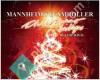 Manheim Steamroller Christmas