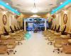 Mani Pedi Nail Spa