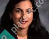 Manisha Panchal, M.D