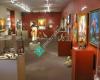 Manitou Galleries