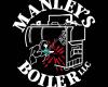 Manley's Boiler