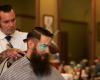 Manly & Sons Barber