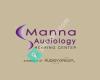 Manna Audiology Hearing Center