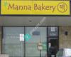 Manna Bakery