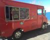 Manny's Food Truck
