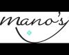 Mano's Wine