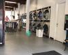 Manoa Laundry Discount Cleaning