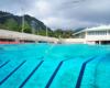 Manoa Pool