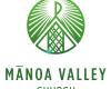 Manoa Valley Church
