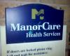 ManorCare Health Services-Oxford Valley