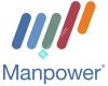 Manpower