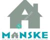 Manske Property Management