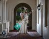 Manuel Ortega Photography - Salinas Wedding Photographers