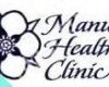 Manuka Health Clinic