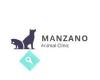 Manzano Animal Clinic