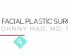 Mao Facial Plastic Surgery