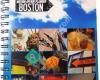 MAP Boston/1st Publications