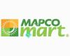 MAPCO Mart