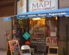 Mapi Espresso And Sandwich Bar