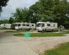 Maple Lakes Campgrounds