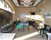 Maple Ridge Dental Care