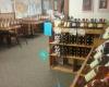 Maple River Winery Tasting Room