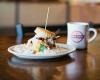 Maple Street Biscuit Company