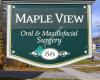 Maple View Oral and Maxillofacial Surgery