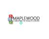 Maplewood Chiropractic Health Center