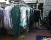 Maplewood Cleaners