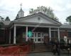 Maplewood Memorial Library