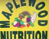 Maplewood Nutrition & Dietary Food Shop