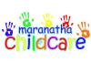 Maranatha Daycare