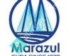 MARAZUL TOURS