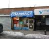 Marben Pharmacy & Surgical Supply