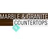 Marble & Granite Fabricators