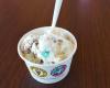 Marble Slab Creamery