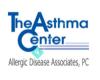Marc Goldstein, MD -  The Asthma Center