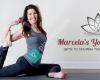 Marcela's Yoga Boutique