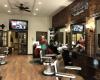 Marcello Barber Shop