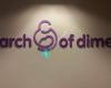 March of Dimes Greater Arizona Chapter