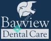 Marcia Green, DDS -  Bayview Dental Care