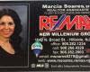 Marcia Soares - RE/MAX New Millennium Group