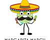 Margarita March