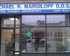 Margiloff Michael DDS