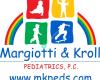 Margiotti & Kroll Pediatrics