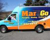 MarGo Plumbing Heating Cooling