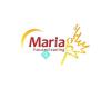Maria G House Cleaning