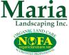 Maria Landscaping