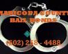 Maricopa County Bail Bonds